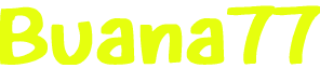 Buana77