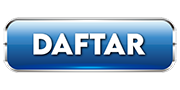 Daftar Buana77